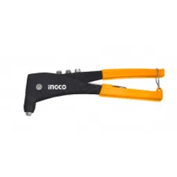 INGCO HR105 10.5 Inch Hand Riveter-16