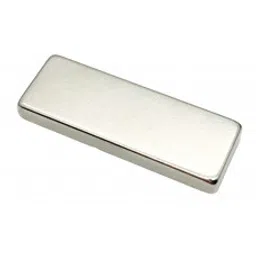 20mm x 10mm x 1.5mm (20x10x1.5 mm) Neodymium Block Magnet-image-61