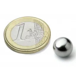 6mm Neodymium Sphere Ball Strong Magnet-image-19