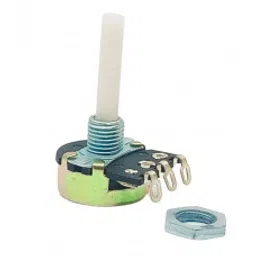 22K Ohm Linear Potentiometer-picture-30