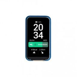 Waveshare 1.47inch LCD Display Module, Rounded Corners, 172320 Resolution, SPI Interface-1