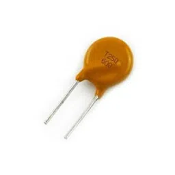 TRF250-600 250V 600mA Tyco Raychem PPTC Resettable Fuse-image-34