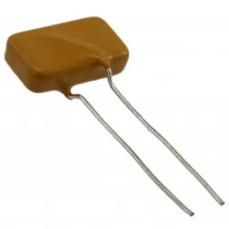 TRF600-110 600V 110mA Tyco Raychem PPTC Resettable Fuse-image-49