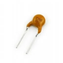 TRF250-030 250V 30mA Tyco Raychem PPTC Resettable Fuse-image-3