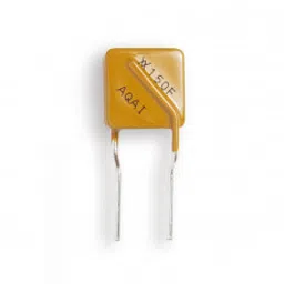 TRF600-150 600V 150mA Tyco Raychem PPTC Resettable Fuse-image-56