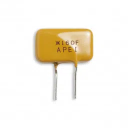 TRF600-160 600V 160mA Tyco Raychem PPTC Resettable Fuse-image-97