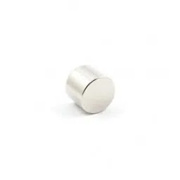 13mm x 10mm (13x10 mm) Neodymium Cylindrical Strong Magnet-image-33