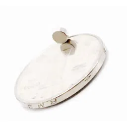 4mm x 2mm (4x2 mm) Neodymium Disc Strong Magnet-image-69