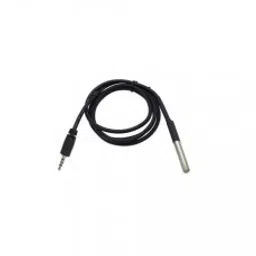 DS18B20 Waterproof Temperature Sensor for Sonoff TH10A/TH16A-17