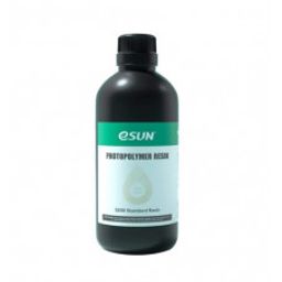 eSun S200 Standard Resin-Light Khaki-image-81