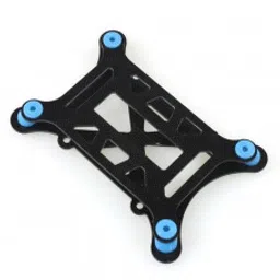 Anti-Vibration Shock Absorber for APM/KK/MWC/PixHawk-20