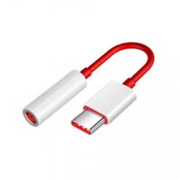 USB-C Type-C To 3.5Mm Jack Headphone Adapter for Mobile Phone-68