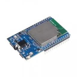 Ameba RTL8722DM mini EVB Arduino WiFi Shield-23
