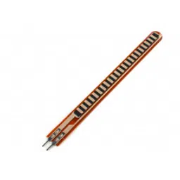 Flex Sensor - 2.2 inch-31