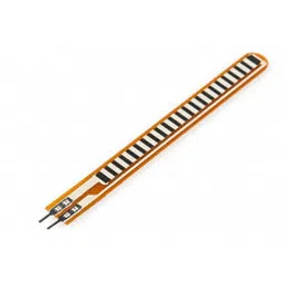 Flex Sensor - 4.5 inch-18