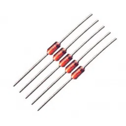 1N4148 Diode - 5 Pieces pack-2