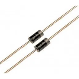 1N4936 400V 1A Fast Recovery Diode - 2 pieces pack-image-60