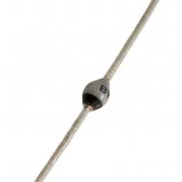 BYV95C Fast Recovery Rectifier Diode-image-23