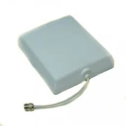 Patch Antenna for GSM / 3G / 4G Applications-20