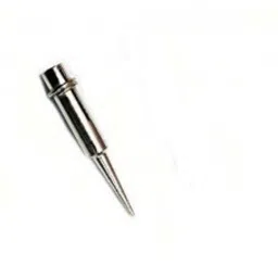 Pointed Bit Tip for Micro Soldering Iron-15