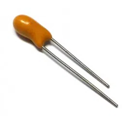2.2uF 16V Tantalum Capacitor-image-94