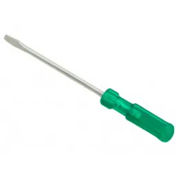 Taparia 826 3.5mm Flat Screwdriver - 150mm Length-32