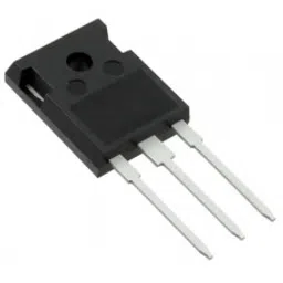 IRL3103 MOSFET - 30V 64A N-Channel Power MOSFET TO-220 Package-84