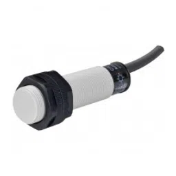 Autonics CR18-8DP DC 10-30V 8mm M18 Capacitive Proximity Sensor PNP-NO (Shielded)-31