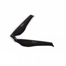 T Motor FA15.2 x 5 Prop-2PCS/PAIR fold-able propeller-10