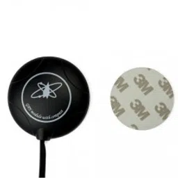 FPV NEO-M8N GPS amp Compass Support DJI Naza M V1 and V2 Lite Flight Controller-20