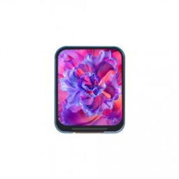 Waveshare 1.69inch LCD Display Module, 240x280 Resolution, SPI Interface, IPS, 262K Colors-26