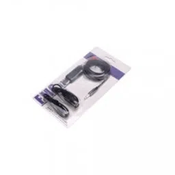 2.4G USB Aeromodelling FMS Simulator for Flysky SM100-19