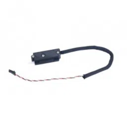 Original Prusa Filament Sensor MINI/+ (Assembly)-image-3
