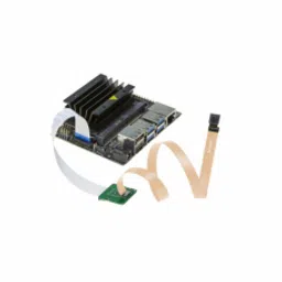 Arducam 8MP IMX219 Spy Camera for NVIDIA Jetson Nano-12