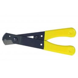 Stanley (84-214-22) Wire Stripper - 130mm Length-12