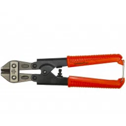 Taparia BC8 Bolt Cutter - 200mm Length-17