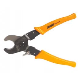 JAINSON Tiger 70 (A) Cable Cutter - 220mm Length-28