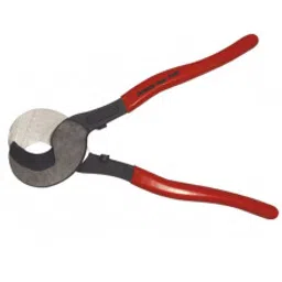 JAINSON Tiger 70(B) Cable Cutter - 220mm Length-19