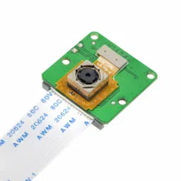 Arducam 8MP IMX219 Motorized Focus Camera Module for NVIDIA Jetson Nano NoIR-14