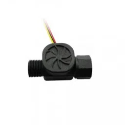 SAIER SEN-HZ21FC-B Water Flow Sensor-image-87