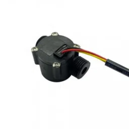 SAIER SEN- HZ21WA- C Water Flow Sensor-54