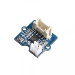 SeeedStudio Grove GSR sensor Module-0