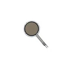 FlexiForce A401 Force Sensor-12