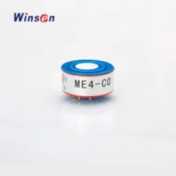 Winsen ME4-CO Electrochemical Carbon Monoxide sensor-19
