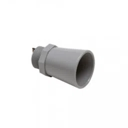 MaxBotix MB7363 HRXL-MaxSonar-WRLS Ultrasonic Sensor-10