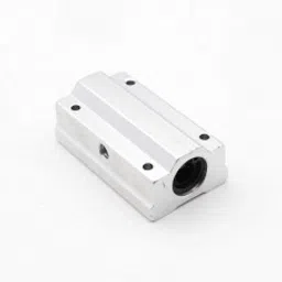 SC8LUU 8mm Linear Ball Bearing Slide Unit for CNC - 3D Printer-57