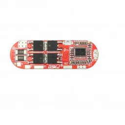 5S 40A 18650 Li-ion Lithium Battery Charger Protection Board-24