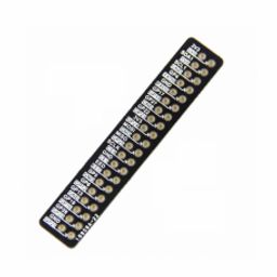 Raspberry Pi GPIO reference Board-28