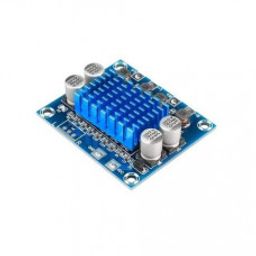 XH-A232 TPA3110 30W plus 30W 2.0 Channel Digital Stereo Audio Power Amplifier Board-3
