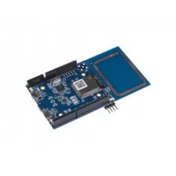 Realtek Ameba RTL8195 Arduino Wireless Board-18